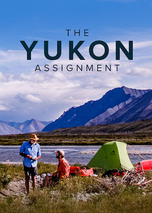 The Yukon Assignment